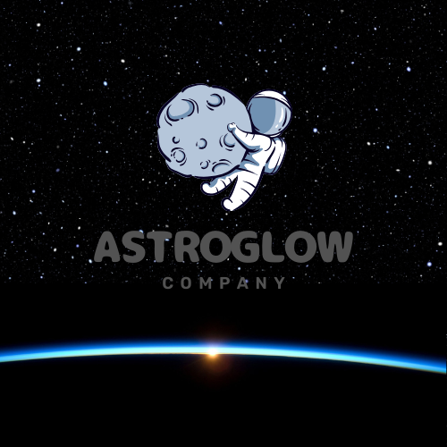 AstroGlow 