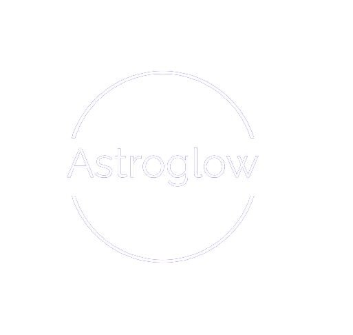 Astroglow